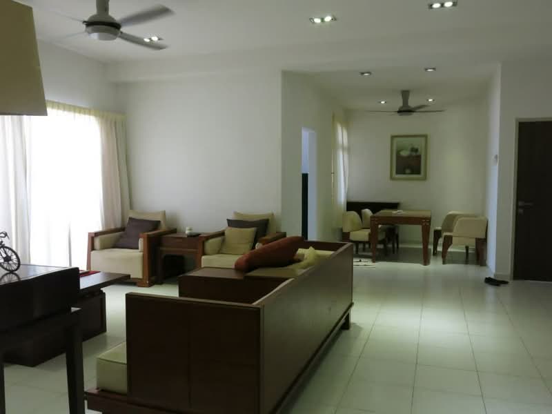 Palm Palladium Condominium - iProperty.com.my