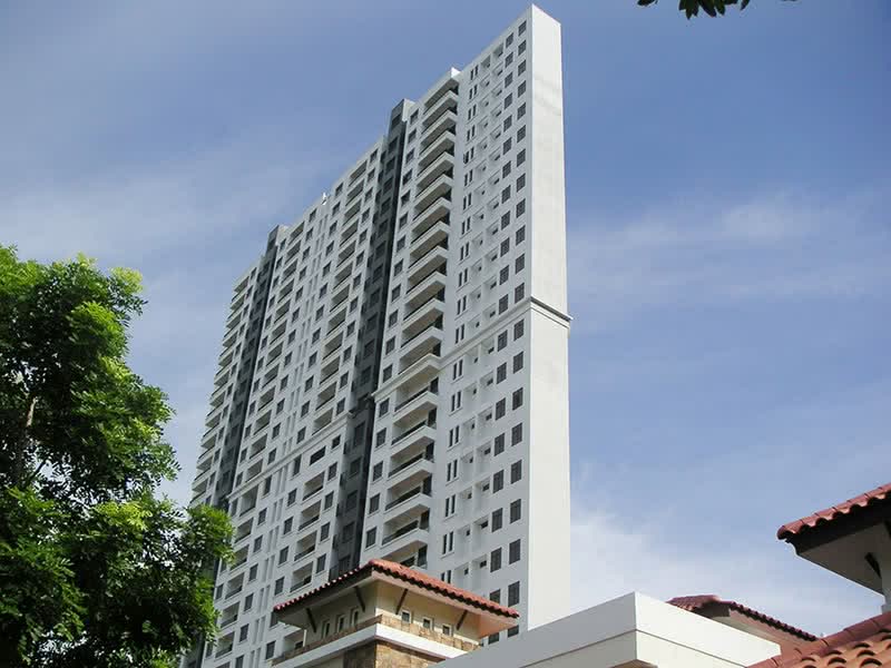 Palm Palladium Condominium - iProperty.com.my