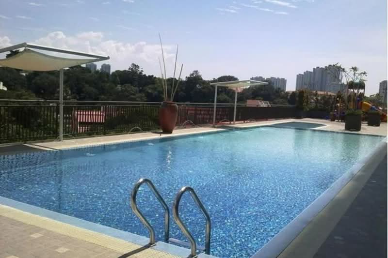 Palm Palladium Condominium - iProperty.com.my