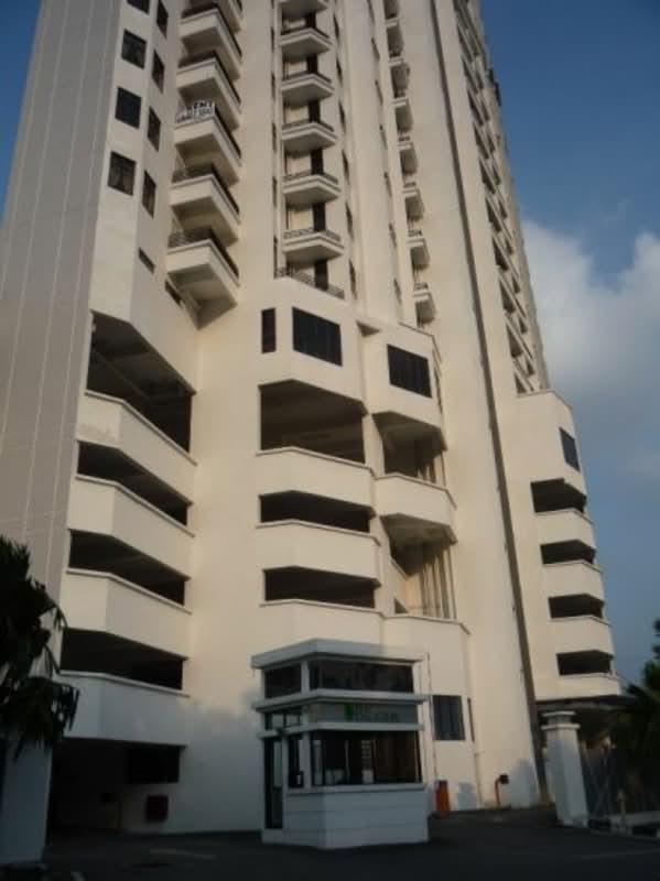 Palm Palladium Condominium - iProperty.com.my