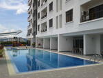 Palm Palladium Condominium #0