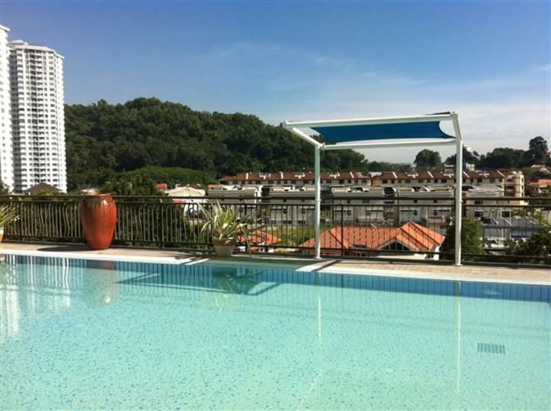 Palm Palladium Condominium - iProperty.com.my
