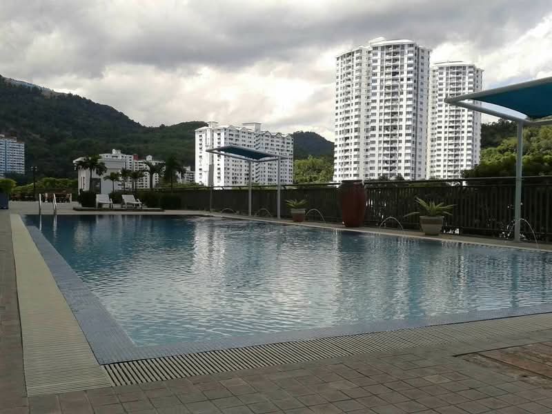 Palm Palladium Condominium - iProperty.com.my