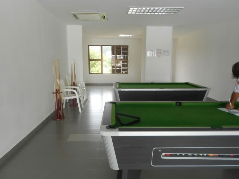 Palm Palladium Condominium - iProperty.com.my