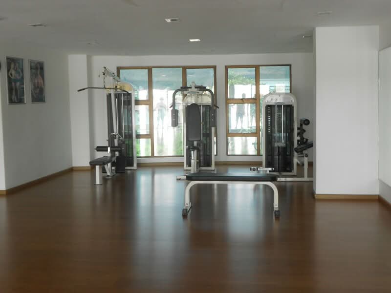 Palm Palladium Condominium - iProperty.com.my