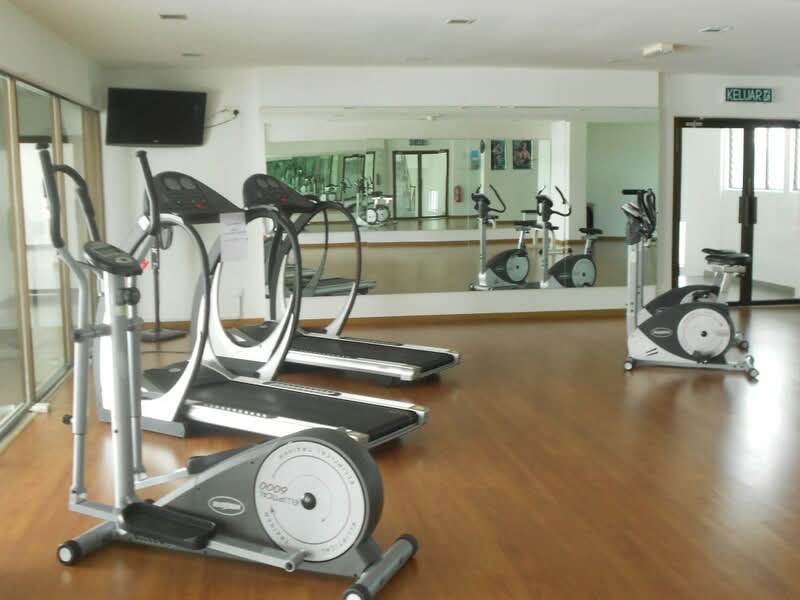 Palm Palladium Condominium - iProperty.com.my