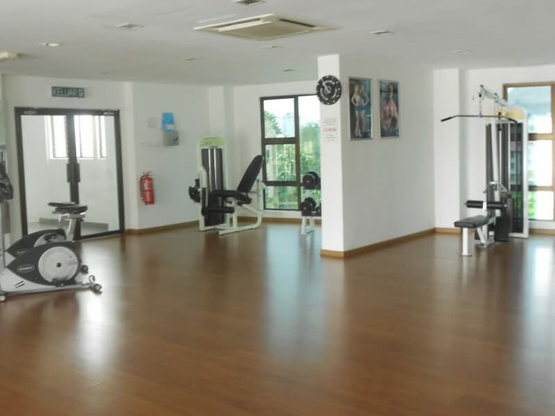 Palm Palladium Condominium - iProperty.com.my