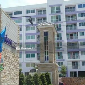 - Ladda Place Sriracha : ลัดดา เพลส ศรีราชา