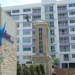 Ladda Place Sriracha : ลัดดา เพลส ศรีราชา #0