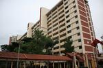 422 Ang Mo Kio Avenue 3 #0