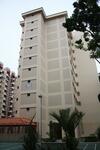423 Ang Mo Kio Avenue 3 #0