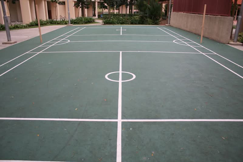 423 Ang Mo Kio Avenue 3