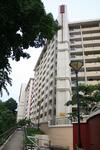 424 Ang Mo Kio Avenue 3 #0