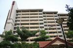 424 Ang Mo Kio Avenue 3 #0