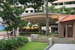 424 Ang Mo Kio Avenue 3 #0