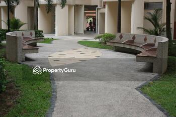 425 Ang Mo Kio Avenue 3
