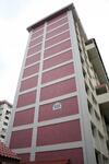 426 Ang Mo Kio Avenue 3 #0