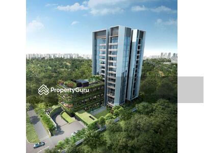  - Sloane Residences