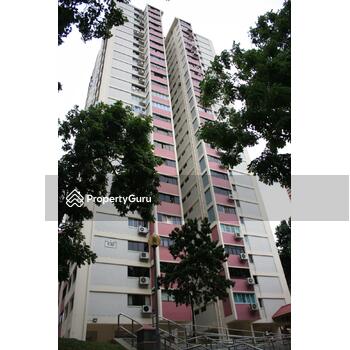 430 Ang Mo Kio Avenue 3