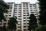 562 Cheng San Place #0