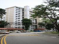 Ang Mo Kio Avenue 3