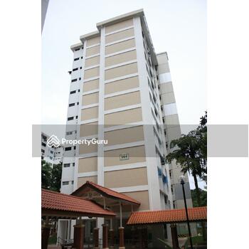 564 Cheng San Place