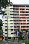 570 Ang Mo Kio Avenue 3 #0