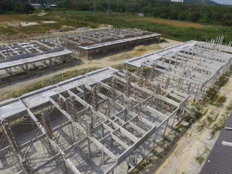 Taman Universiti Jaya 2B - iProperty.com.my