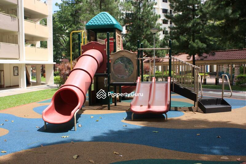 571 Cheng San Court #0