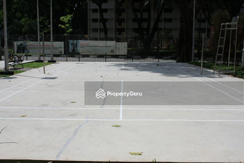 For Sale - 571 Cheng San Court