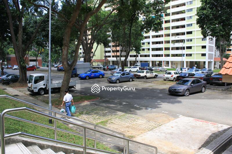573 Cheng San Court #0