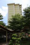 584 Cheng San Court #0