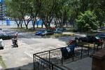 584 Cheng San Court #0