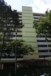 584 Cheng San Court #0