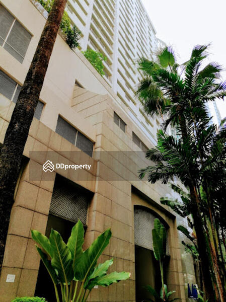 For Rent - The Royal Place 2, Bangkok