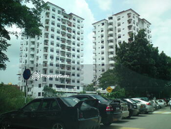 Sri Saujana