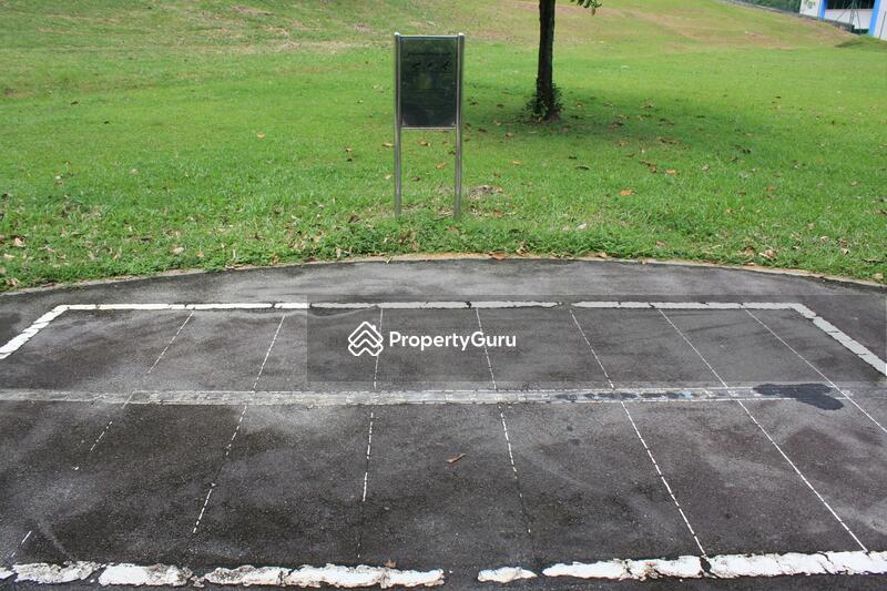 585 Cheng San Court #0
