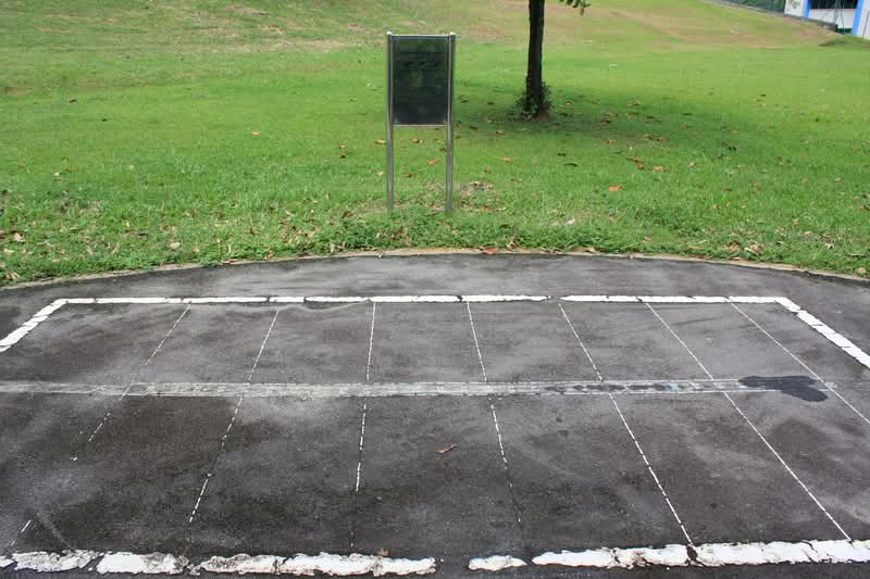 585 Ang Mo Kio Avenue 3, 585 Ang Mo Kio Avenue 3, 3 Bedrooms, 1,200 sqft, HDB Flat For Rent, by Raj ., 500063782 - PropertyGuru.com.sg