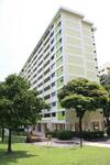 585 Cheng San Court #0