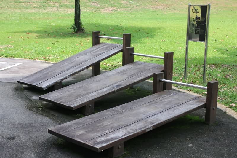 585 Ang Mo Kio Avenue 3, 585 Ang Mo Kio Avenue 3, 3 Bedrooms, 1,200 sqft, HDB Flat For Rent, by Raj ., 500063782 - PropertyGuru.com.sg