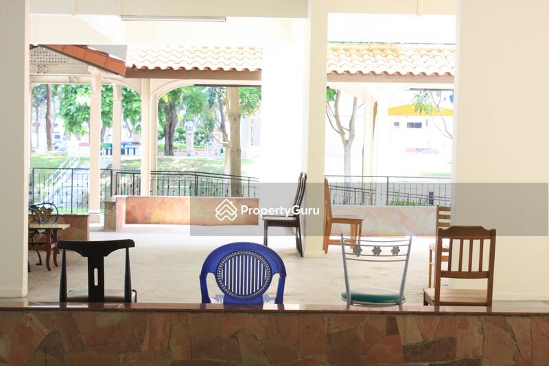 586 Cheng San Court #0