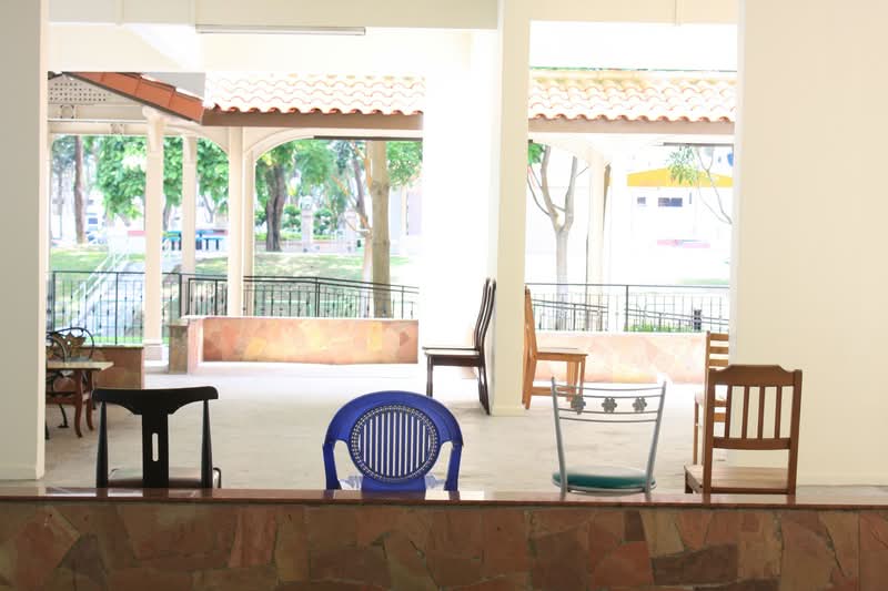 586 Ang Mo Kio Avenue 3, 586 Ang Mo Kio Avenue 3, Ang Mo Kio / Bishan / Thomson, 3 Bedrooms, 979 sqft, HDB Flat For Sale, by Florence Zheng Zhen, 500256661 - PropertyGuru.com.sg