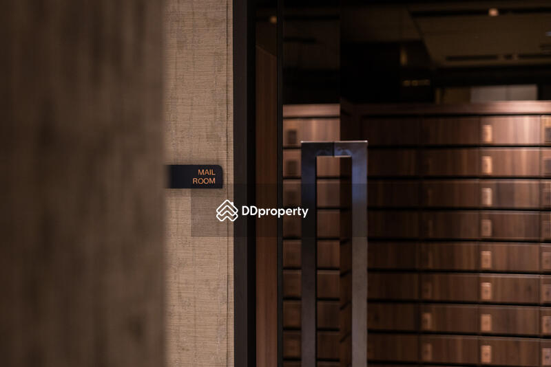 For Rent - Anil Sathorn 12, Bangkok