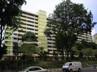 Ang Mo Kio Avenue 3
