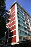 107 Ang Mo Kio Avenue 4 #0