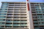 107 Ang Mo Kio Avenue 4 #0