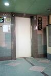 107 Ang Mo Kio Avenue 4 #0