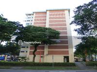 Ang Mo Kio Avenue 4