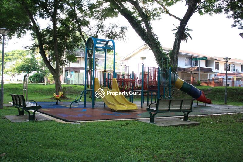 For Rent - 108 Ang Mo Kio Avenue 4