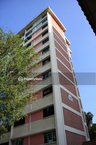 For Rent - 108 Ang Mo Kio Avenue 4